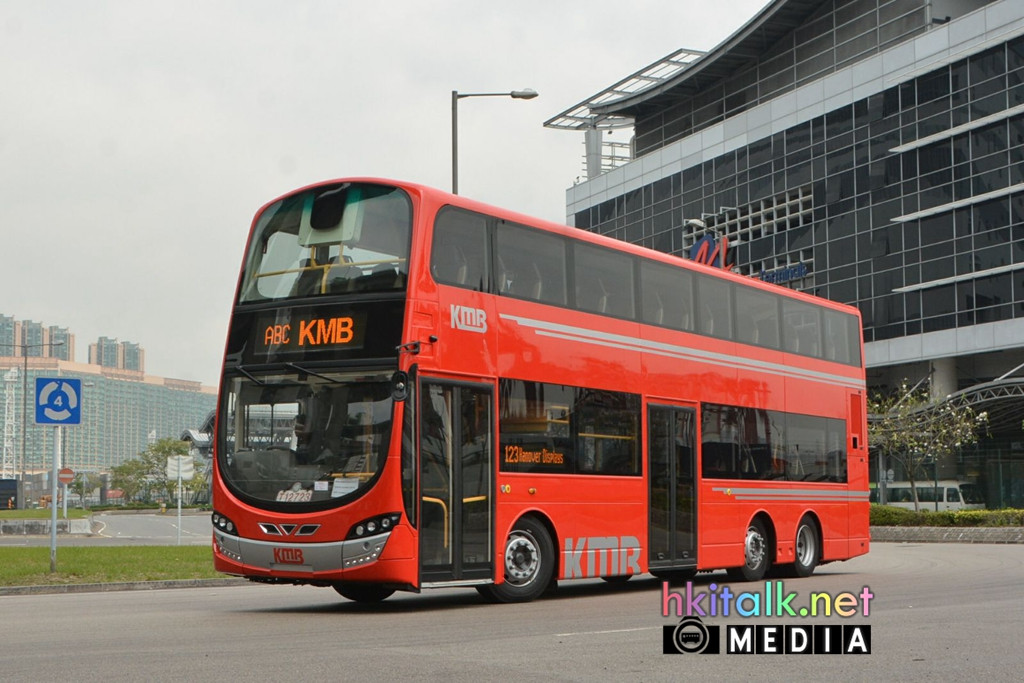 Volvo B9TL (7).jpeg