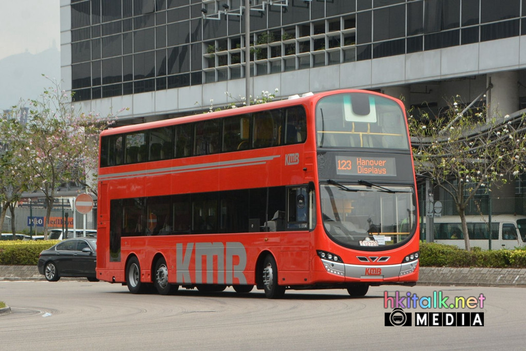 Volvo B9TL (8).jpeg