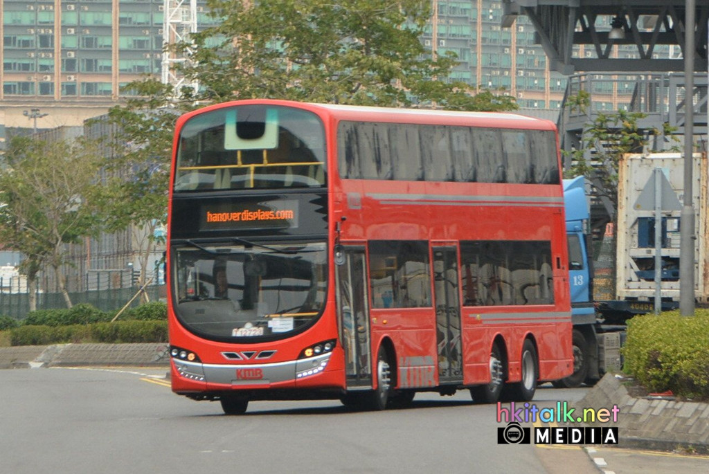Volvo B9TL (1).jpeg