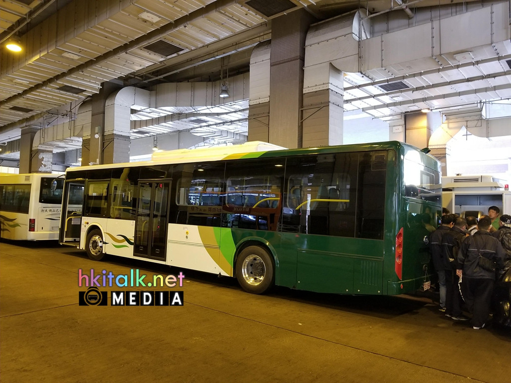 BYD1.jpg