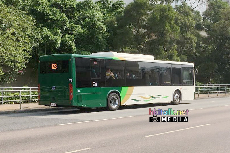 BYD 2.jpeg