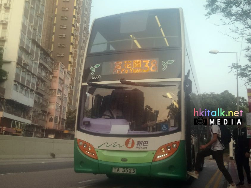 5600.jpeg