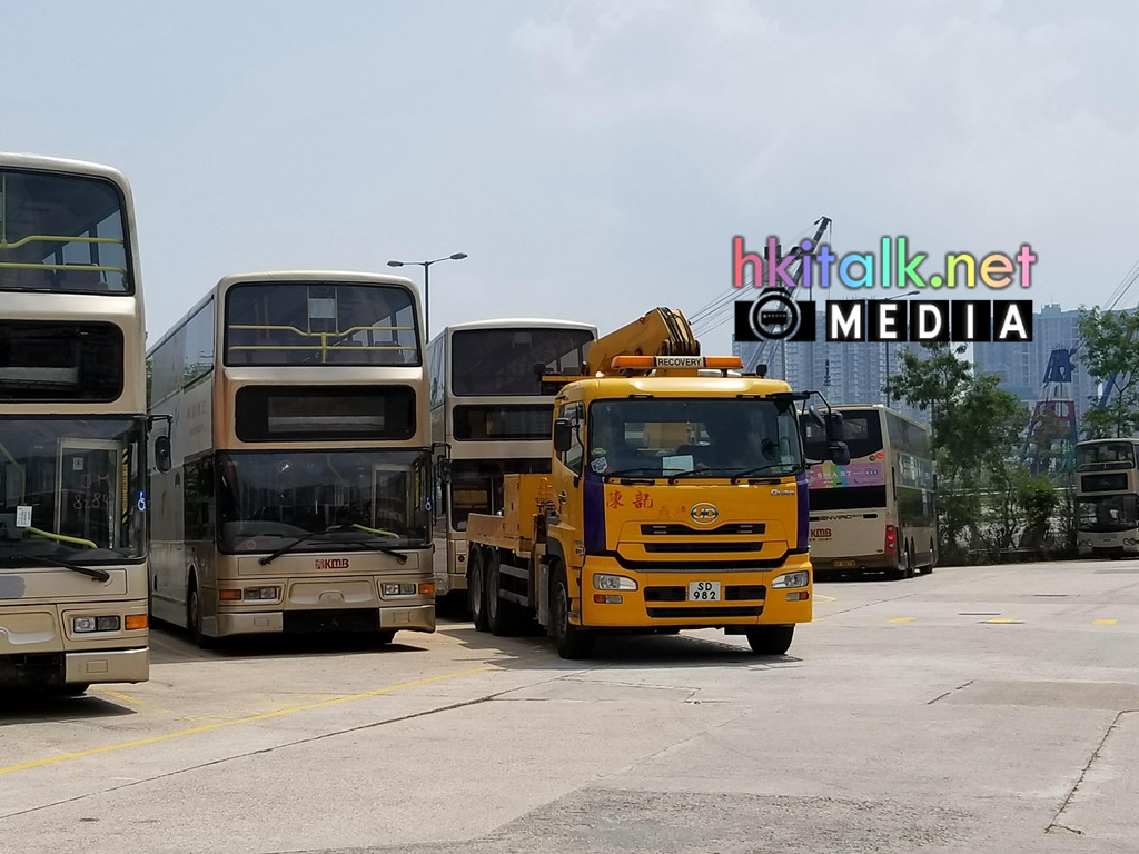 AMN3 JM1947 (2).jpg