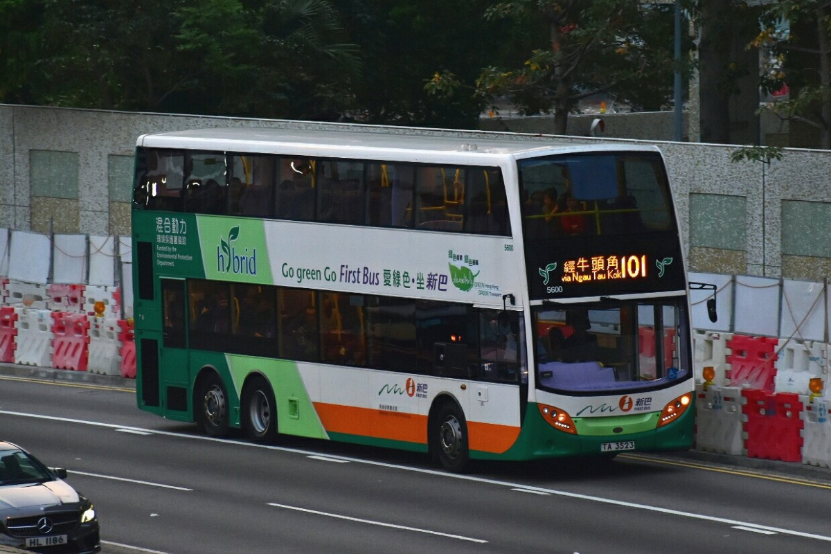 DSC_8319.jpg