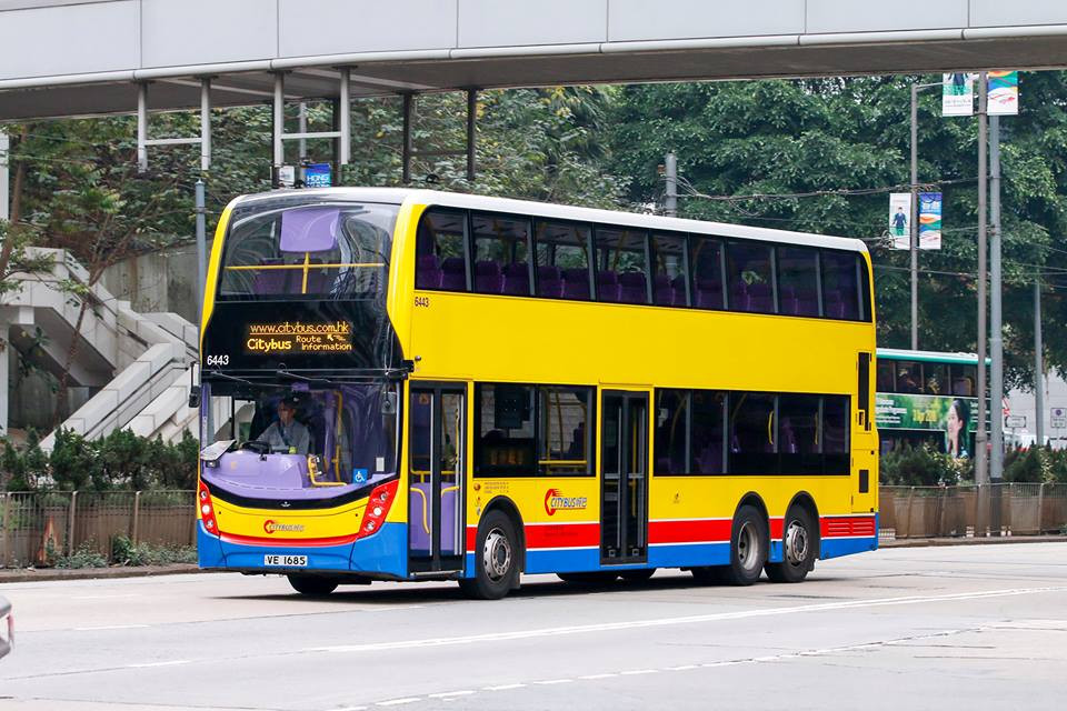 6443.jpg