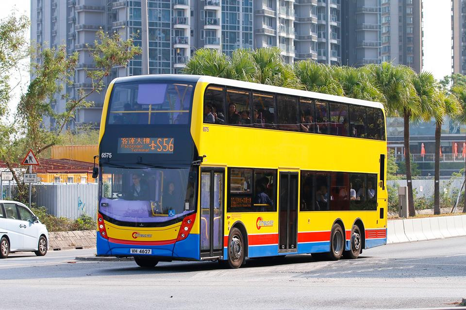 6575.jpg