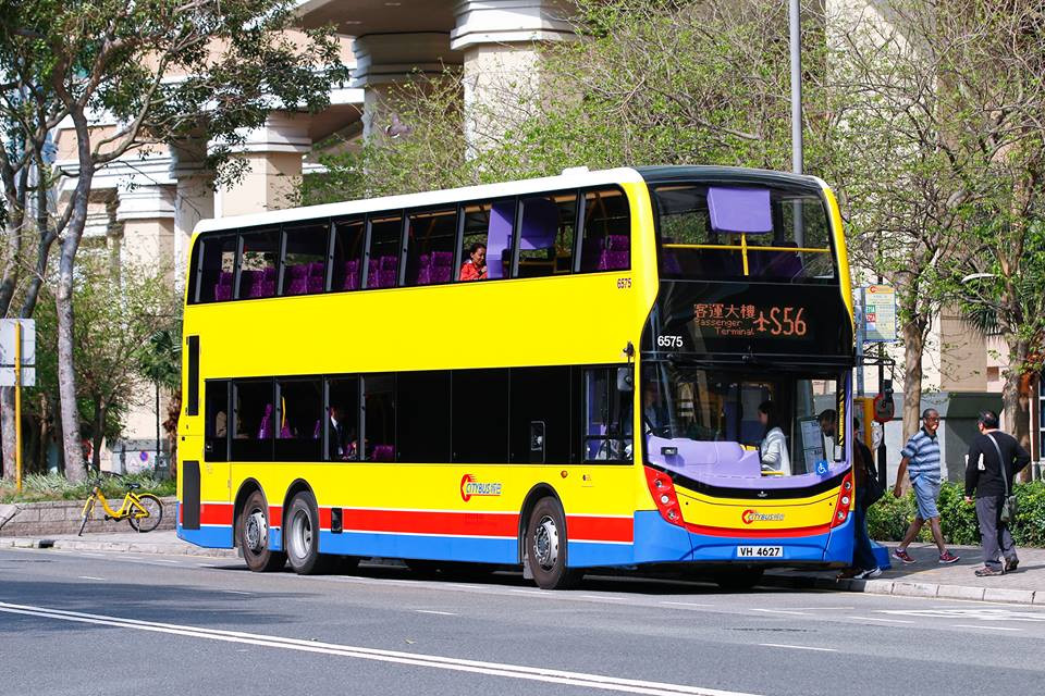 6575 2.jpg