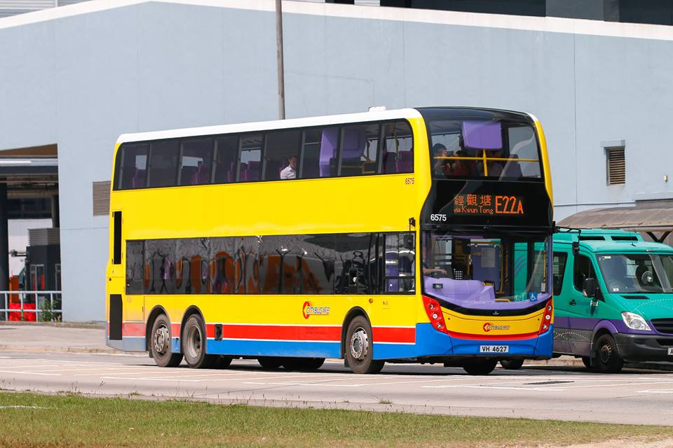 6575 E22A.jpg