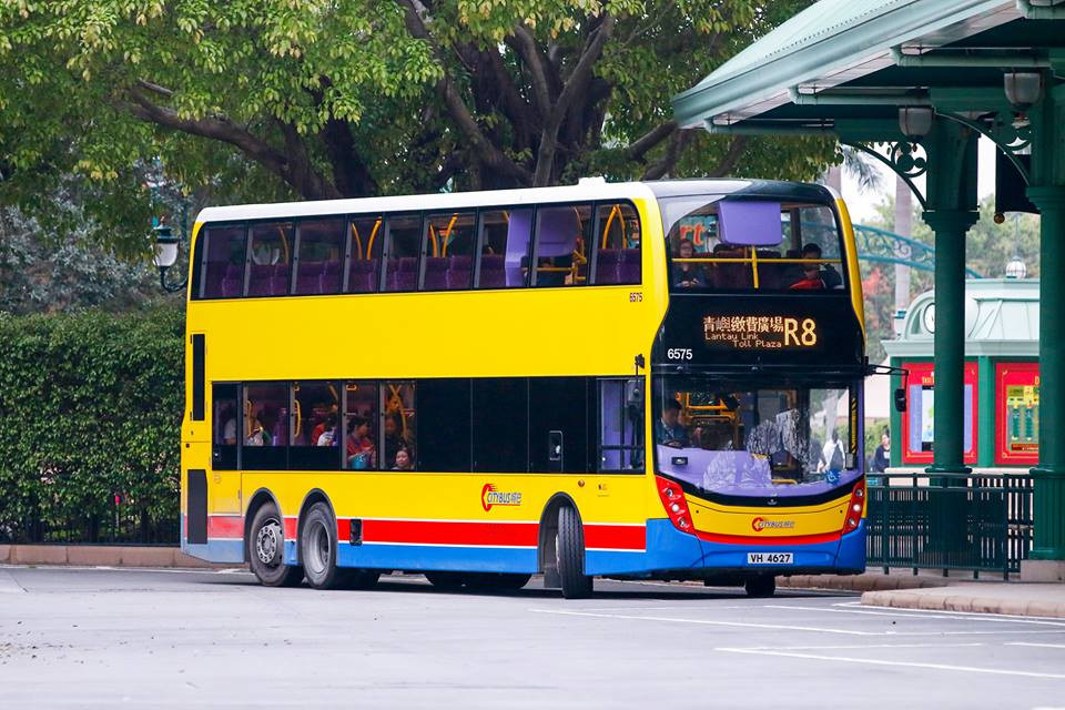 6575 R8.jpg