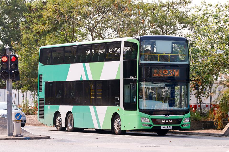 VG5131 2.jpg
