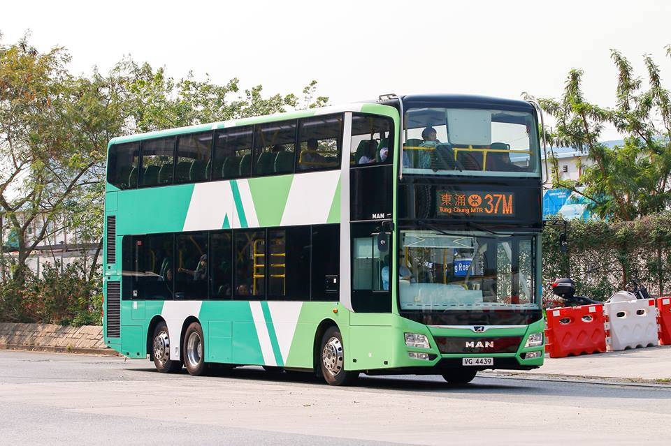 VG4439 2.jpg