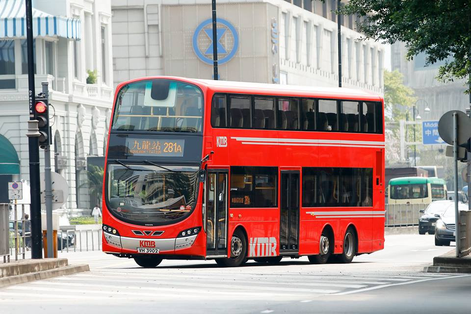 VH3902 281A.jpg