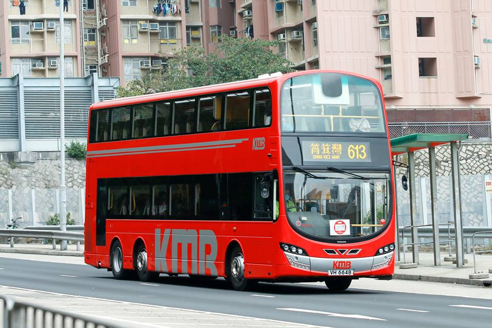 VH6648.jpg