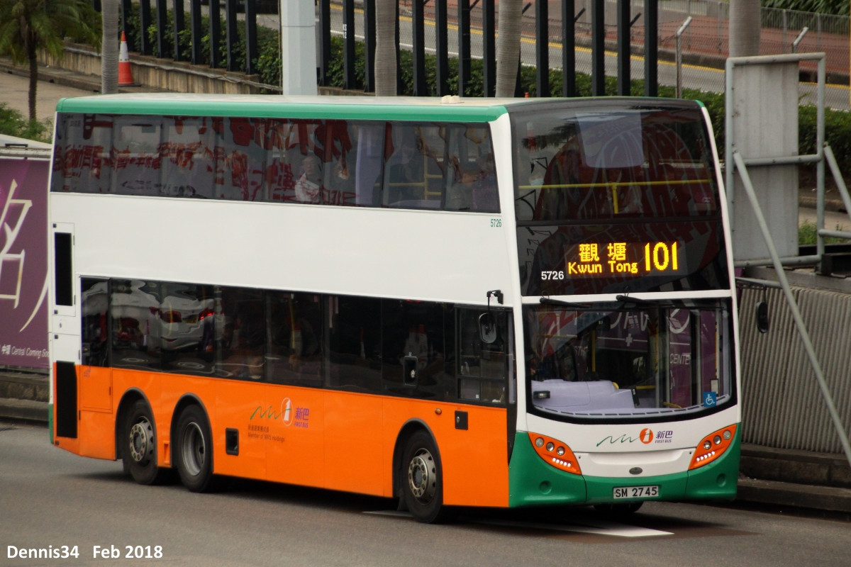 N18032.jpg