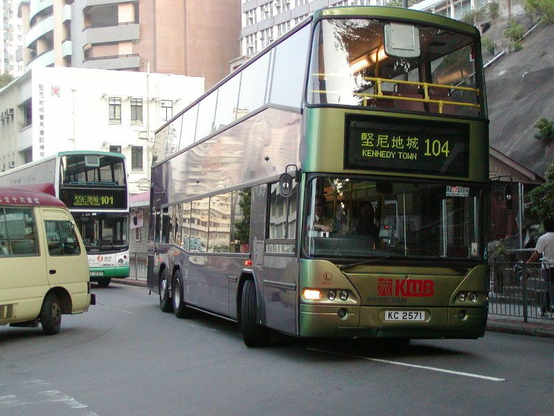 k_ap131_4.jpg