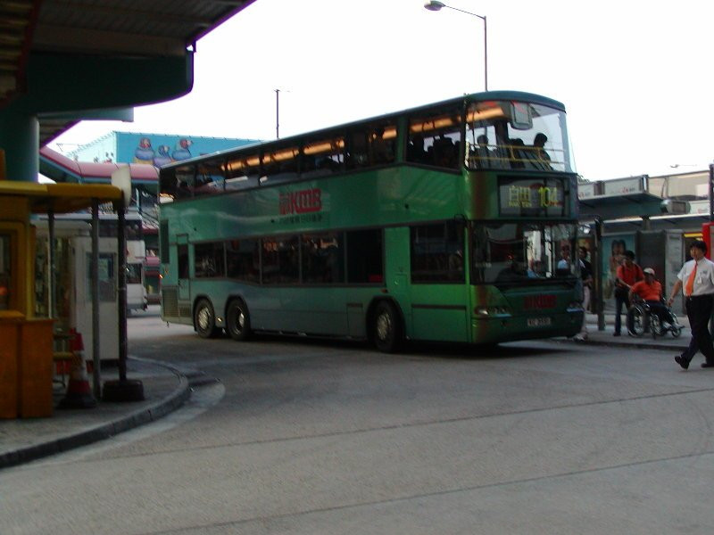 k_ap132_15.jpg