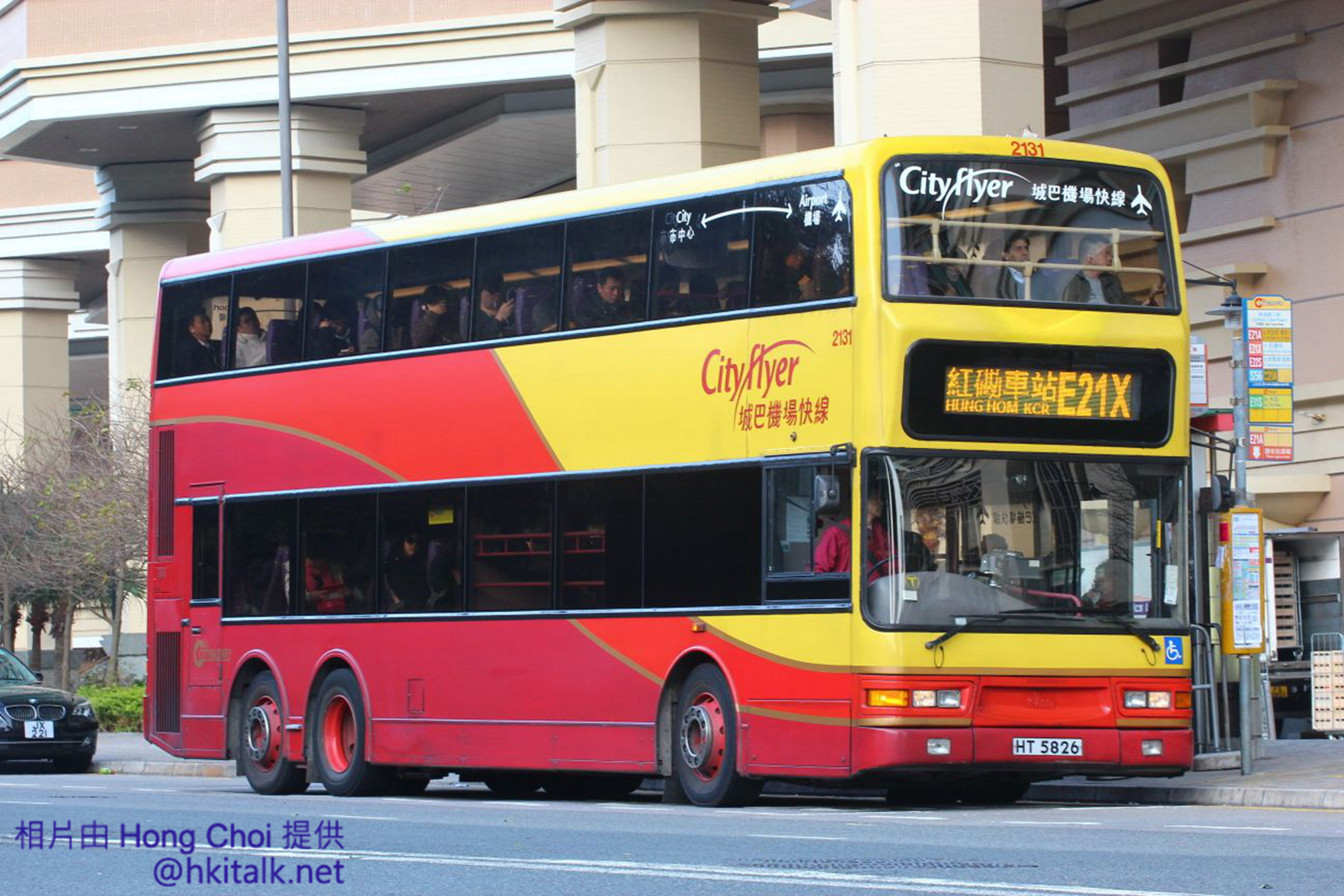 06.jpg