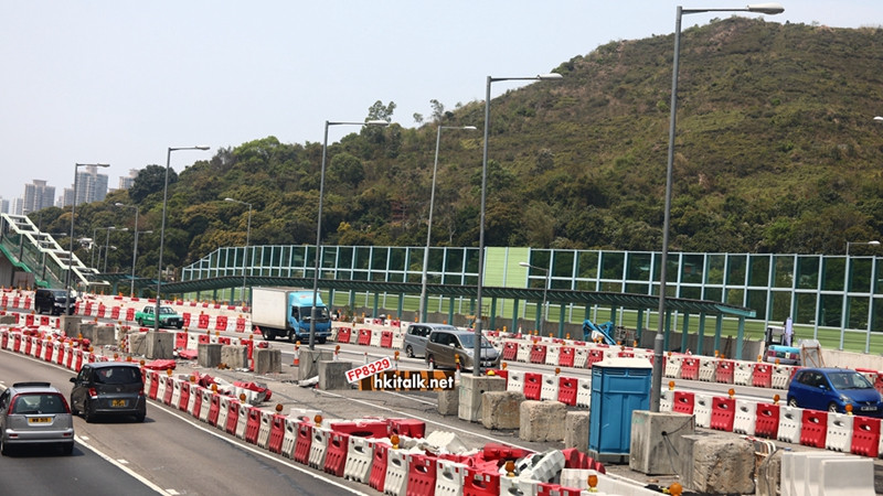 粉嶺公路南行巴士轉乘站 (1).JPG