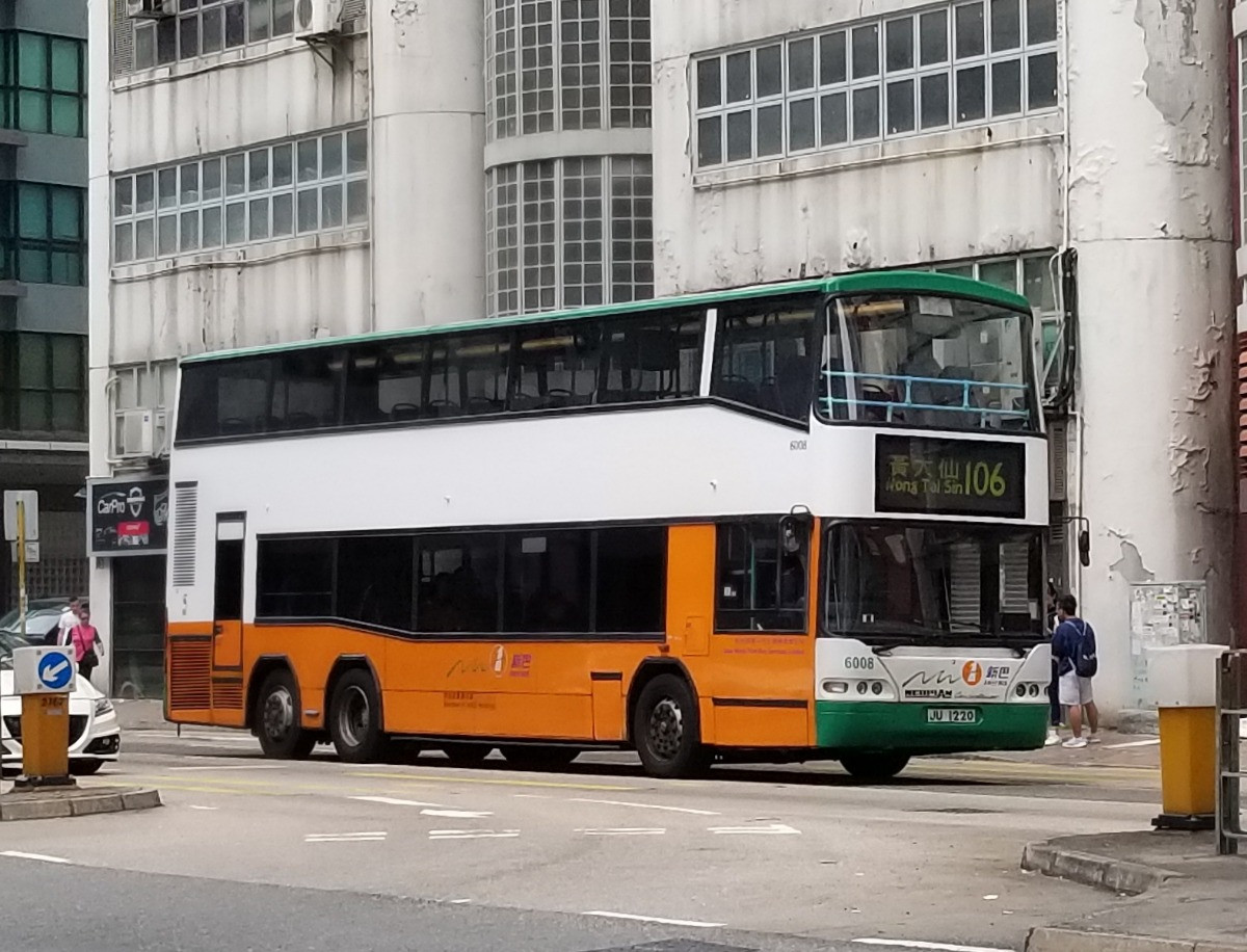 20180329_100649.jpg
