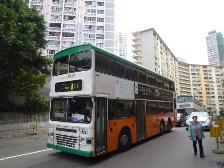 215120vuebsxsaozea2jev.jpg.thumb.jpg