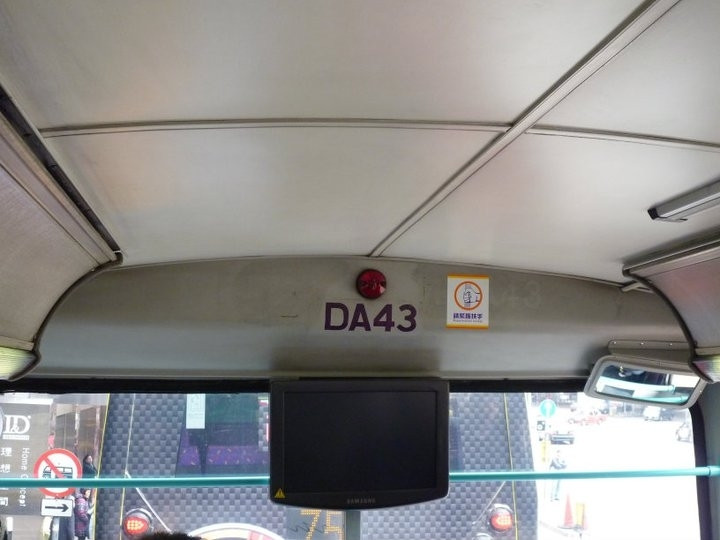 215112qnvm9v89zsnl8acs.jpg.thumb.jpg