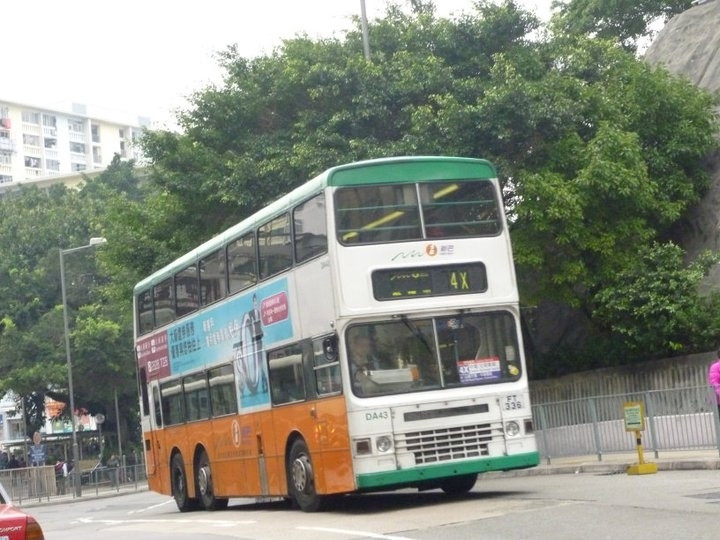 215134g90far08wwod9ac0.jpg.thumb.jpg