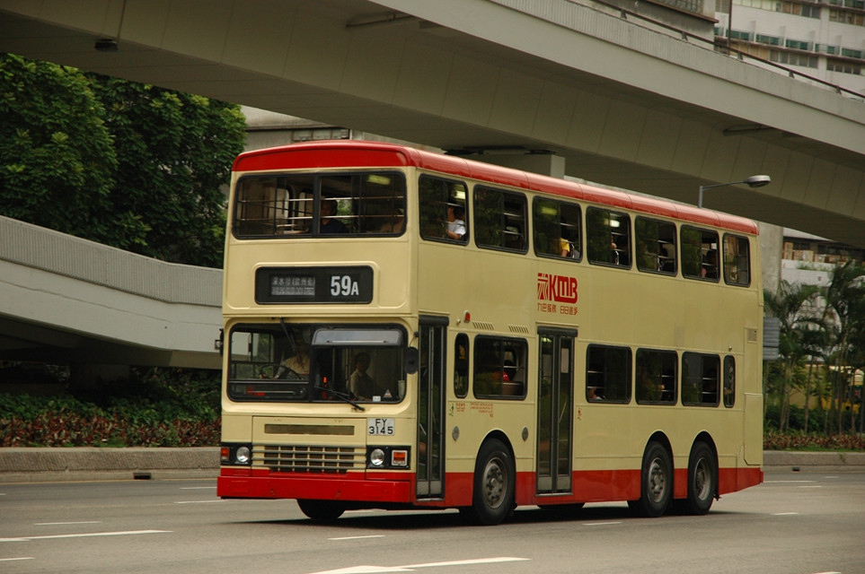18050(S3N301-FY3145@59A) - 複製.JPG