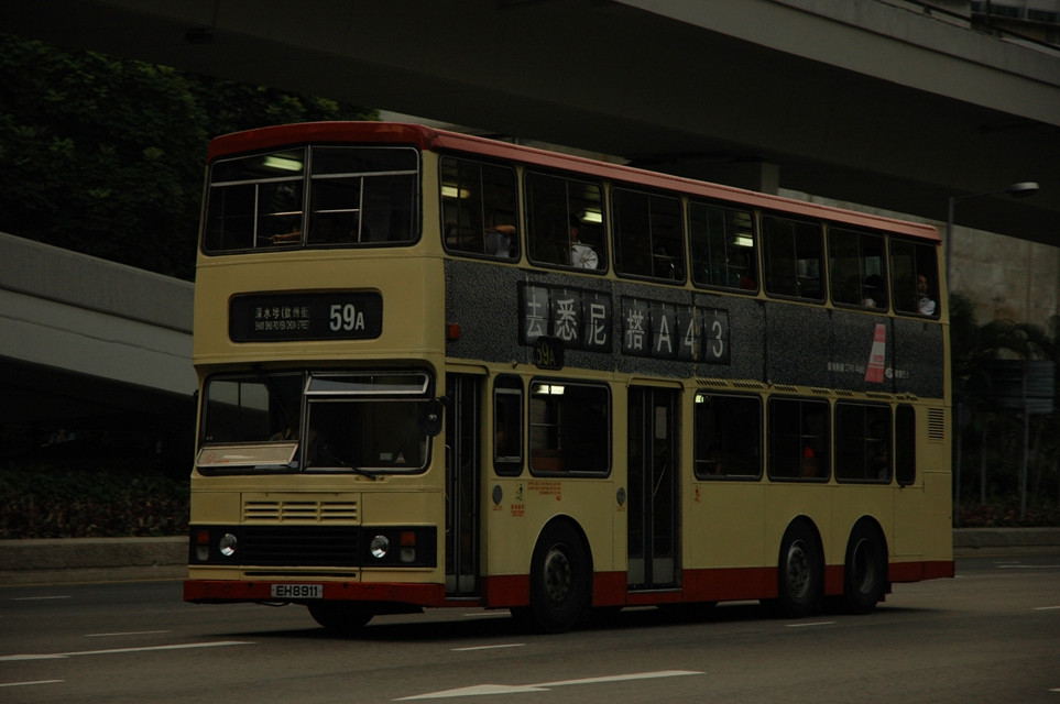 18067(S3BL386-EH8911@59A) - 複製.JPG