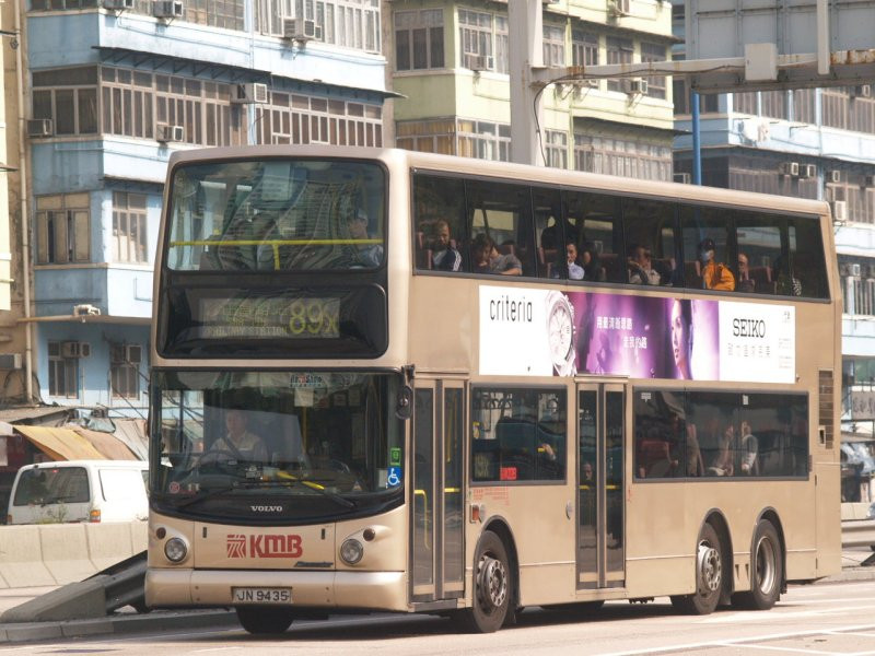 k_3asv64_1.jpg