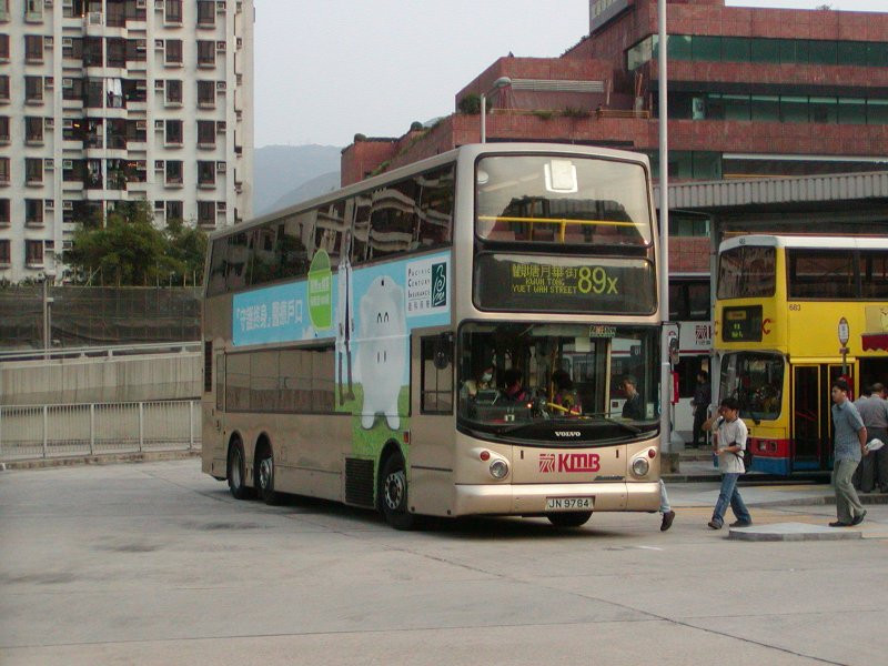 k_3asv65_2.jpg