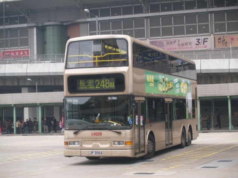 k_atr220_1.jpg