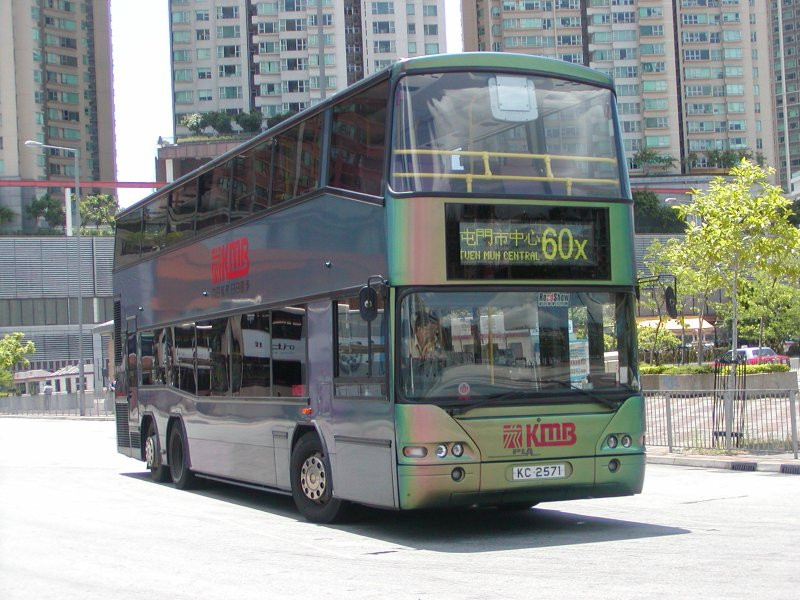 k_ap131_2.jpg