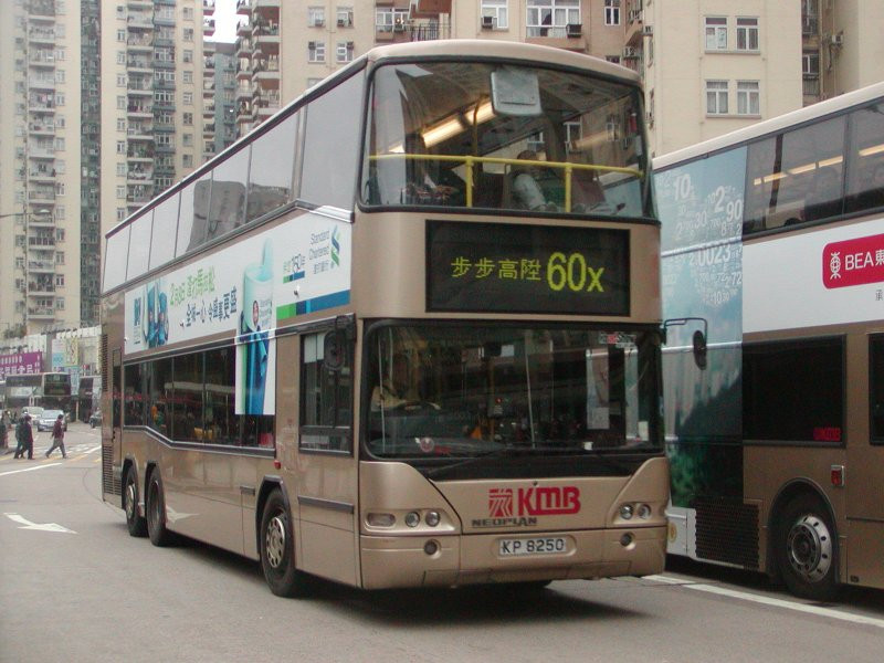 k_ap136_1.jpg