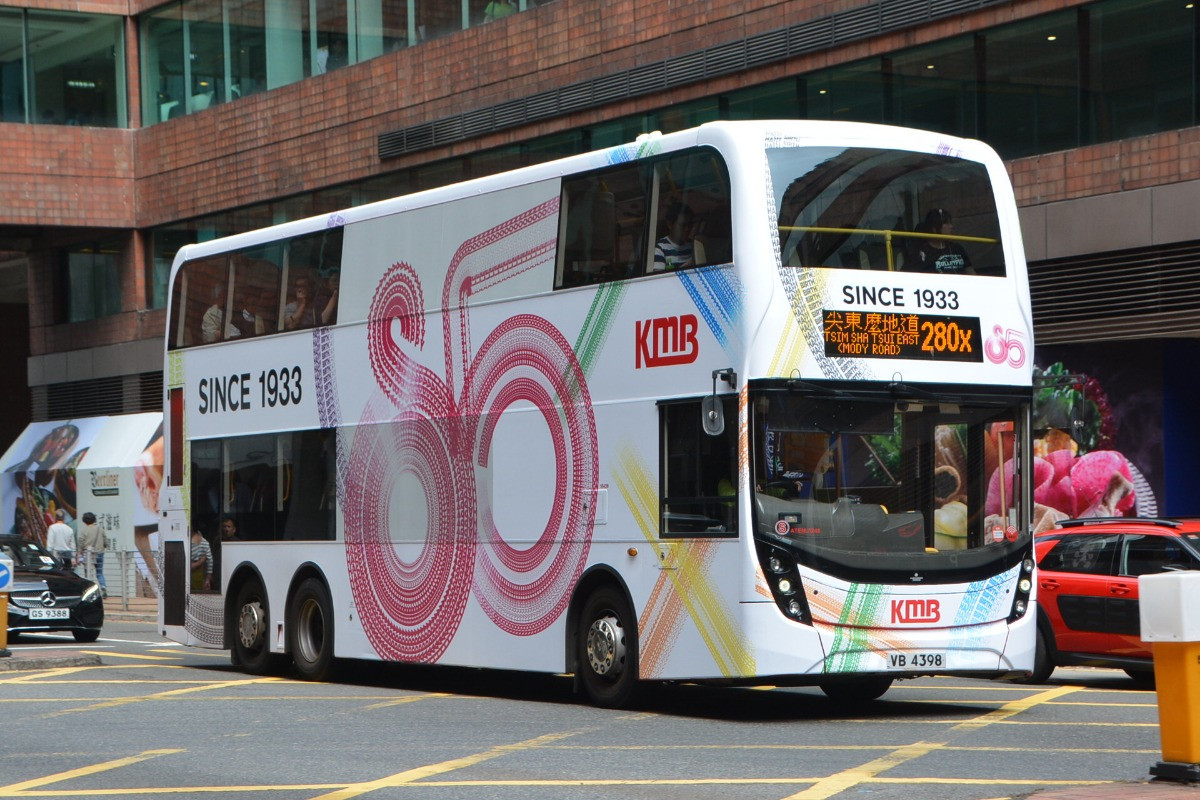 DSC_1521.JPG