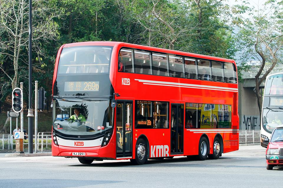VJ3291.jpg