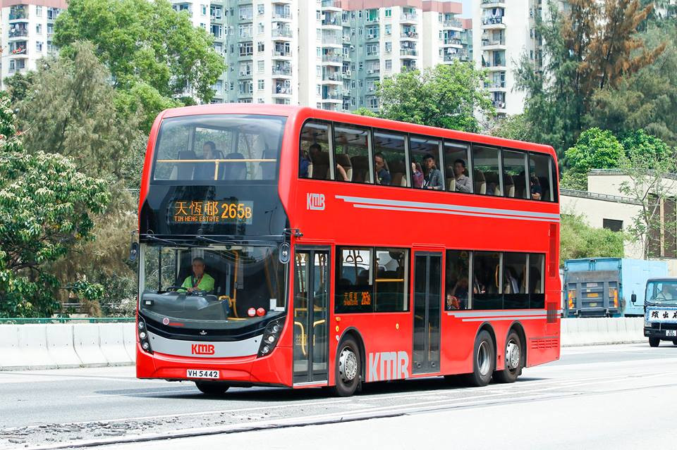 VH5442.jpg
