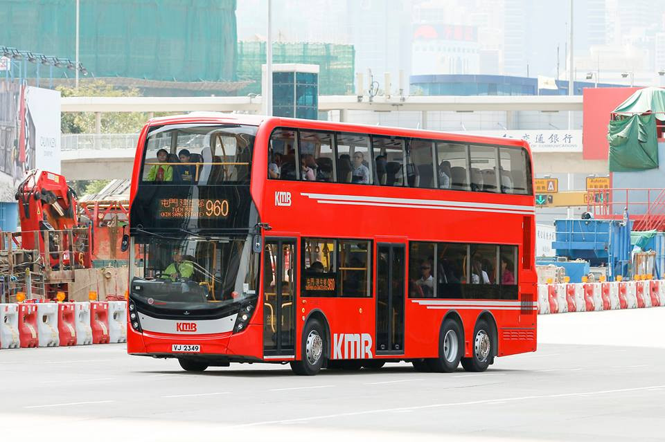 VJ2349 960.jpg