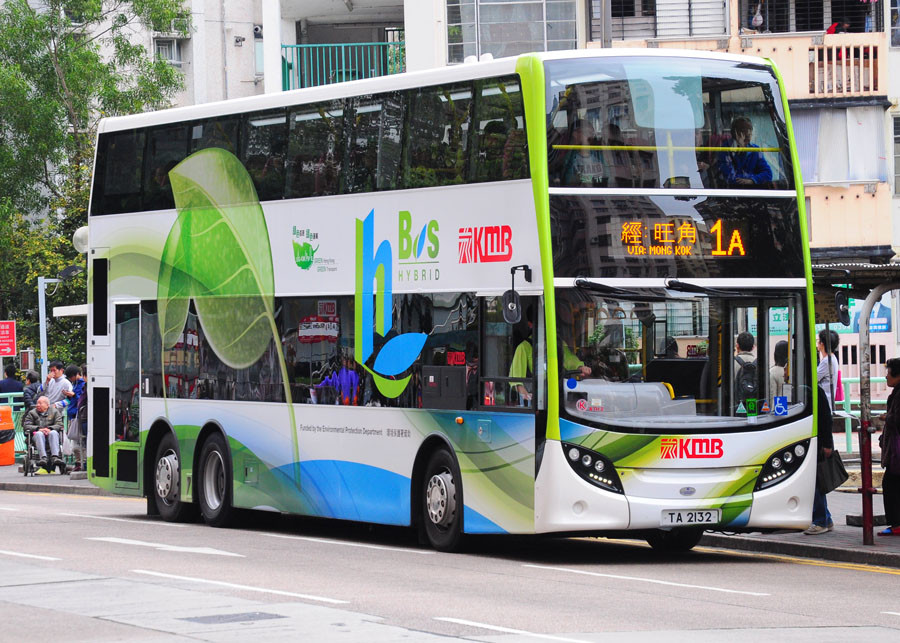TA2132_1A_1.jpg