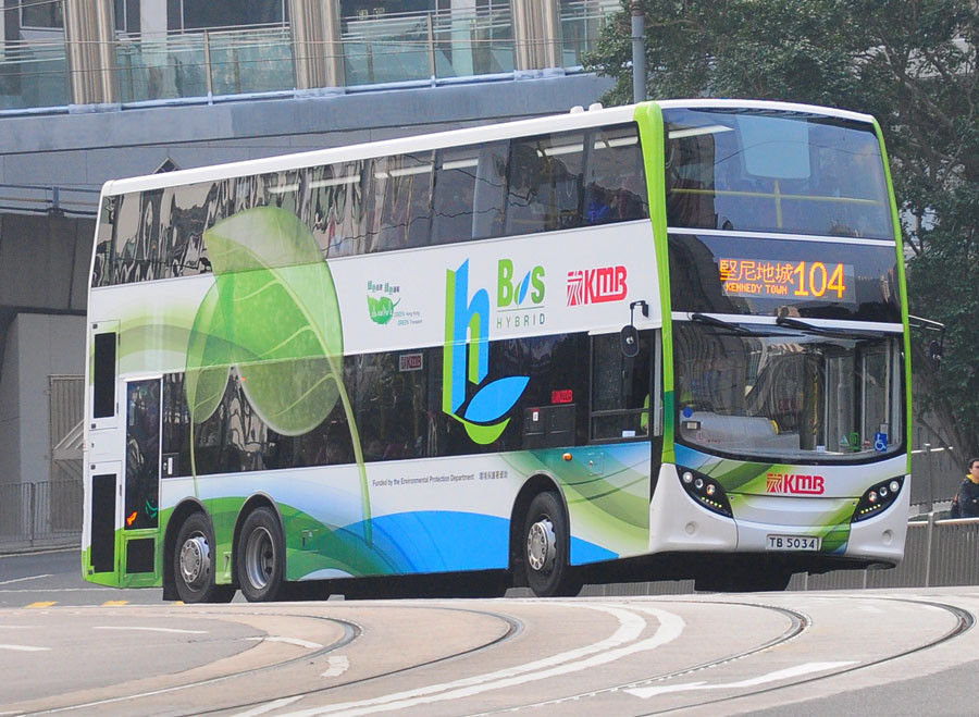TB5034_104_2.jpg
