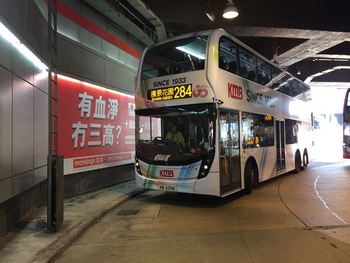E4B20E9A-D232-46C7-8E8D-8A24869E2CCC.jpeg