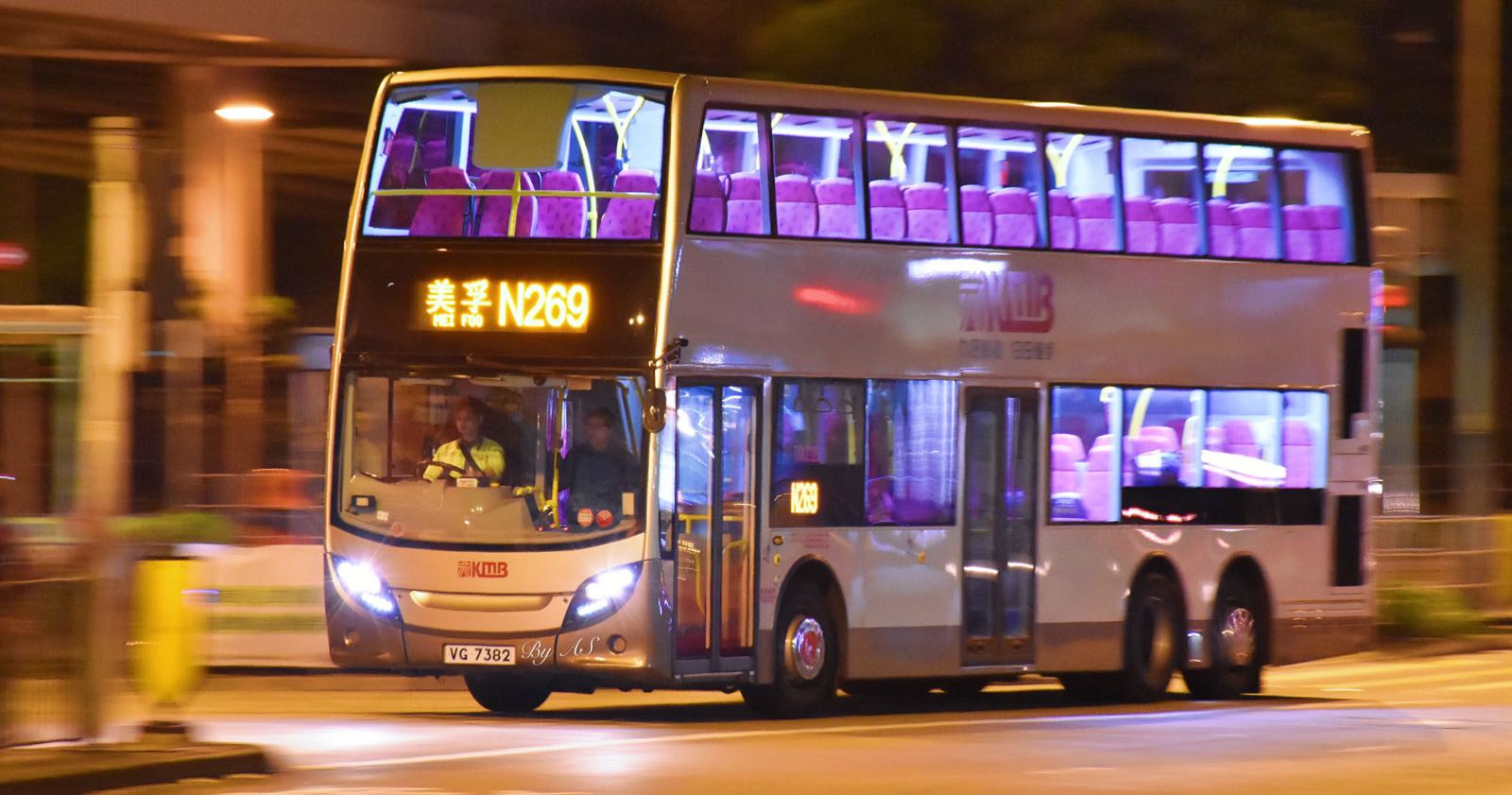 N269.jpeg
