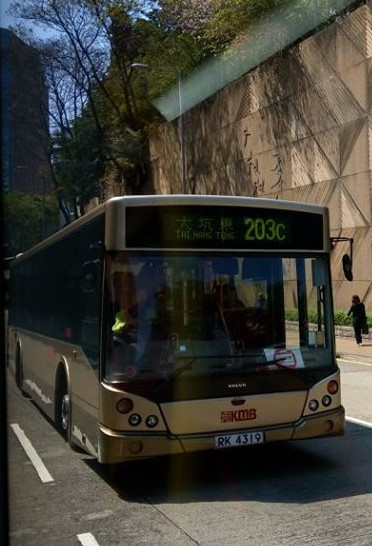 29571064_10156227319279188_756513181813551076_n.jpg