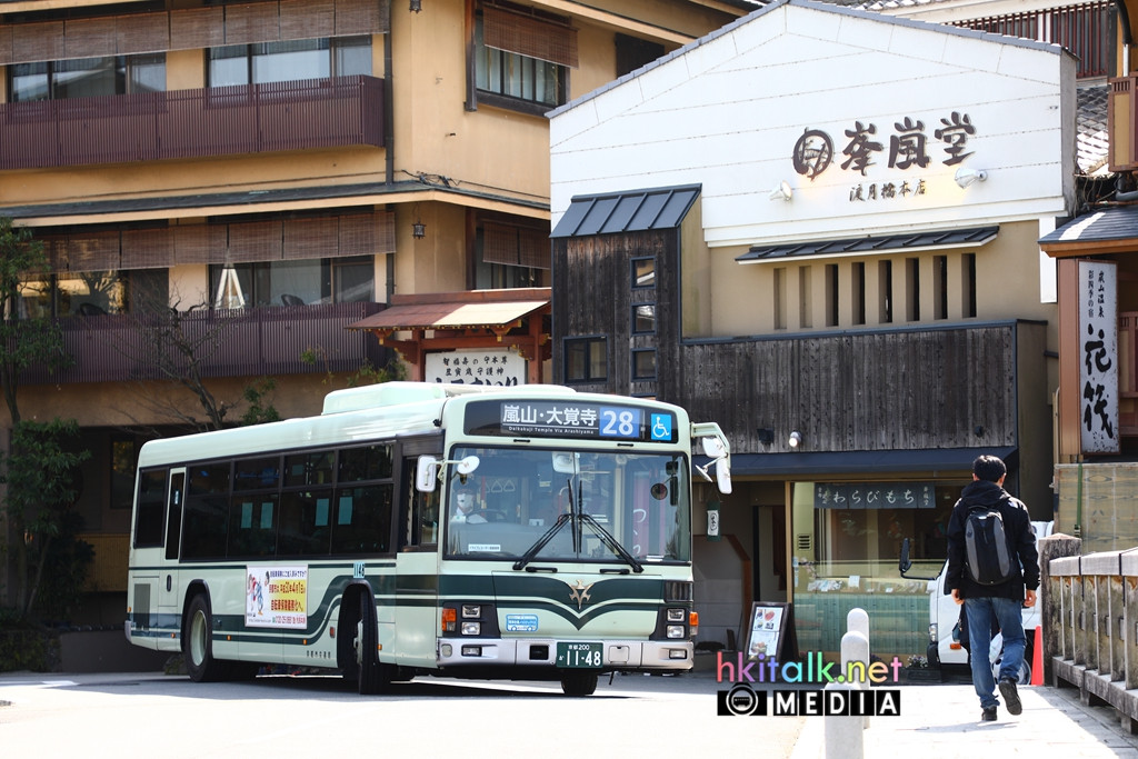 京都巴士 (3).JPG