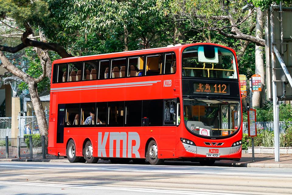 VH4521.jpg