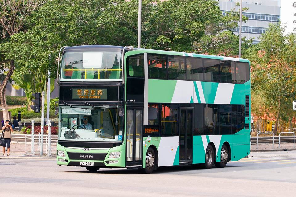 VH2257.jpg