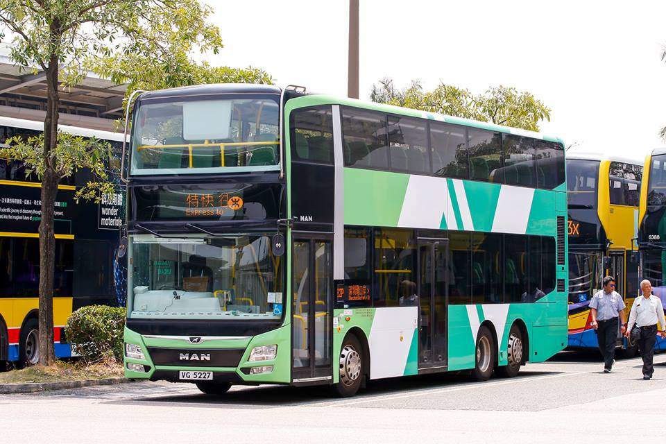 VG5227 2.jpg