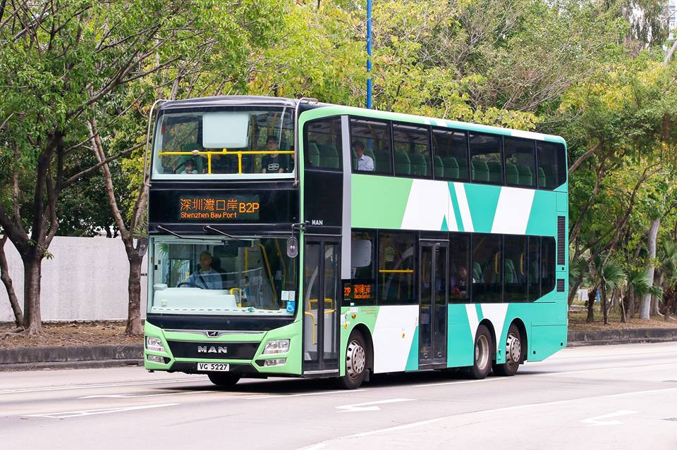 VG5227.jpg