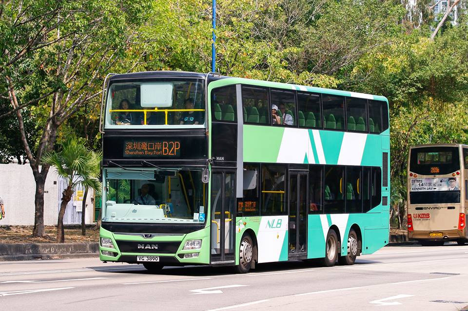 VG3890.jpg