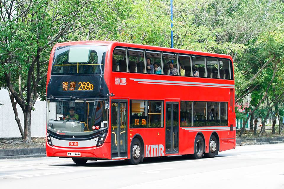 VA8966.jpg