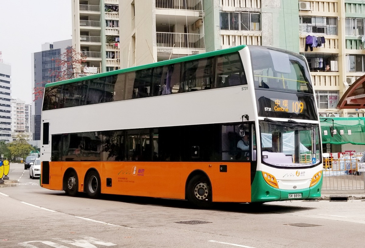 20180402_114402.jpg